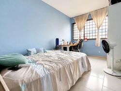 Blk 218 Choa Chu Kang Central (Choa Chu Kang), HDB 4 Rooms #594633821